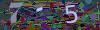 captcha-1783068672
