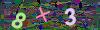 captcha-1783068681