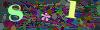 captcha-1783069408