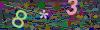 captcha-1783069525