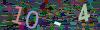 captcha-1783069526