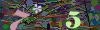 captcha-1783069535