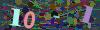captcha-1783069957