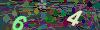 captcha-1783069981