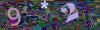 captcha-1783070030