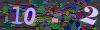 captcha-1783070048