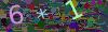 captcha-1783070056