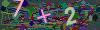 captcha-1783070080