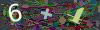 captcha-1783070081