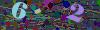 captcha-1783071140