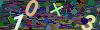 captcha-1783072515