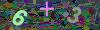 captcha-1783072544