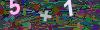 captcha-1783072590