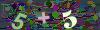 captcha-1783072591