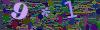 captcha-1783072625