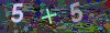 captcha-1783072627