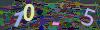 captcha-1783072642