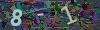 captcha-1783072662