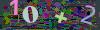 captcha-1783072663