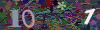 captcha-1783072673