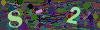 captcha-1783072714