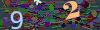 captcha-1783072716