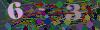 captcha-1783072738