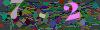 captcha-1783072739