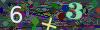 captcha-1783072740