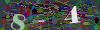 captcha-1783073502