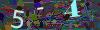captcha-1783073509