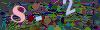 captcha-1783073907
