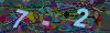 captcha-1783073908