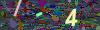 captcha-1783074180