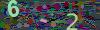captcha-1783074222