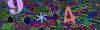 captcha-1783074252