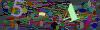 captcha-1783074253
