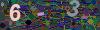 captcha-1783074275