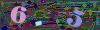 captcha-1783074674