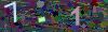 captcha-1783074726