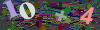 captcha-1783075413