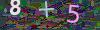 captcha-1783075819