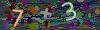 captcha-1783075832