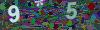captcha-1783075833