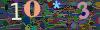 captcha-1783075847
