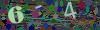 captcha-1783075905