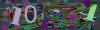 captcha-1783075969