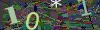 captcha-1783076201