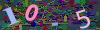 captcha-1783076384
