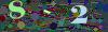 captcha-1783076403